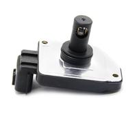 caudalímetro de aire Para Nissan Para Xterra 2000 2001 2002 2003 | 2004 Flujo aire Sensor Meter MAF AFH55M-12
