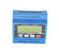Caudalímetro de líquido Módulo TUF-2000M Caudalímetro digital de agua Sensores TS-2 TM-1 TL-1 TS-2-HT TM-1-HT(TL-1)