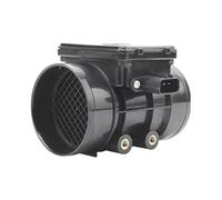 Caudalimetro E5T51071 Medidor Flujo Aire Masivo Sensor MAF Para Mazda 626 IV Hatchback 1992-1997 Para MX-6 MX6 (GE) 1.8L 2.0L B577-13-215 Sensores De Masa De Aire Para Automóviles