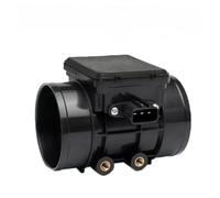 Caudalimetro E5T51071 Sensor Maf De Flujo Masivo Aire Para Mazda Mx-6 Mx6 626 Iv Ge 2,0 1,8 Fp Fs 1.8l 2.0l 2.5l B577-13-215A Sensores De Masa De Aire Para Automóviles