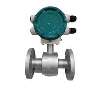 Caudalímetro electromagnético con salida RS485(25)