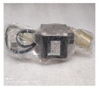 Caudalímetro electromagnético ND20-PATAAC-4