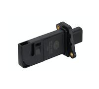 Medidor de caudal de aire HELLA 8ET 009 149-471