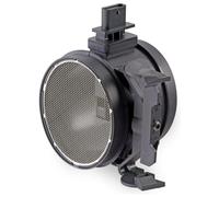 HELLA 8ET 009 149-171 Medidor de masa de aire