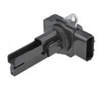 Caudalímetro EPP-HD-004 NTY para HONDA CIVIC IX CIVIC VII Hatchback