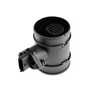 CAUDALIMETRO/SENSOR MAF HYUNDAI KIA 2.0 CRDI 28164-27900 0281002600