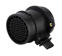 Caudalímetro MAF Compatible Con Hyundai Para I30 Para Santa Fe MAF Sensor De Flujo De Aire Masivo Medidor Accesorios Para Automóvil 0281002721 2816427800