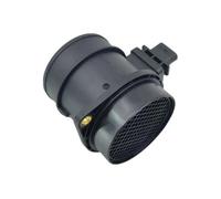 Caudalímetro MAF Compatible Con Hyundai Para I30 Para Santa Fé Medidor De Flujo De Aire Masivo Sensor MAF 0281002721 0281002722 2816427800