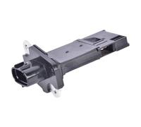 Caudalímetro MAF Compatible Con Mitsubishi Para Canter Para Fuso MAF Sensor De Caudalímetro De Masa De Aire Accesorios Para Automóviles AFH70M-56A AFH70M56A ME226022