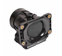 Caudalímetro MAF Compatible Con Mitsubishi Para Carisma Para Galant Para Lancer 2003 2004 2005 2006 2007 Sensor De Flujo De Aire Masivo MAF Medidor E5T08271 MD336481
