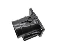 Caudalímetro MAF Compatible Con Mitsubishi Para Chariot Sensor De Caudalímetro De Aire Masivo MAF Accesorios Para Automóviles MD336503 E5T08275