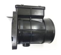 Caudalímetro MAF Compatible Con Mitsubishi Para Galant Medidores De Flujo De Aire Automático Sensores De Masa MAF Accesorios Para Automóviles E5T08271 MD336481