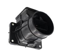 Caudalímetro MAF Compatible Con Mitsubishi Para Lancer 2002 2003 2004 2005 2006 2007 Sensor De Flujo De Aire Masivo MAF Accesorios Para Automóviles MD343605 E5T08471