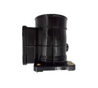 Caudalímetro MAF Compatible Con Mitsubishi Para Lancer 2002 2003 2004 2005 2006 2007 Sensor De Flujo De Aire Masivo MAF Accesorios Para Automóviles MD343605 E5T08471