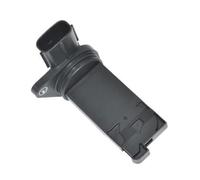Caudalímetro MAF Compatible Con Mitsubishi Para Mirage 1.2L 2014 2015 2016 2017 2018 Sensor De Caudalímetro De Masa De Aire MAF Accesorios Para Automóviles 1525A052 1525A031