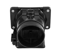 Caudalímetro MAF Compatible Con Mitsubishi Para Montero Sport 1999 2000 2001 2002 2003 2004 Sensor Caudalímetro Masa Aire MAF Accesorios Para Automóviles MD336482 E5T08071
