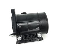 Caudalímetro MAF Compatible Con Mitsubishi Para Pajero Para Pinin Para Mirage Sensor De Flujo De Aire Masivo MAF E5T08471 MD343605