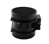 Caudalímetro MAF Compatible Con Para E38 Para E36 Para 320i Sensor De Masa De Aire Componentes De Automoción Medidor De Flujo De Aire OEM：5WK9605 13621432356