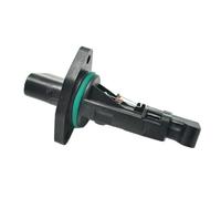 Caudalímetro MAF Compatible Con Para Z3 E36 1998 1999 2000 2001 2002 2003 Para Z8 E52 2000 2001 2002 2003 Medidor Del Sensor De Masa De Aire OEM: F00C2G2029