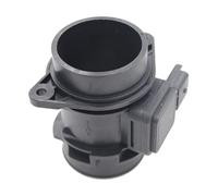 Caudalímetro MAF Compatible Con Peugeot Para 107 207 1007 Sensor De Caudalímetro De Aire Masivo MAF 5WK97004Z 8ET009142111 99647144080 2S6Q12B579BA
