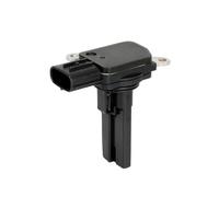 Caudalímetro MAF Compatible Con Subaru Para Crosstrek 2016 2017 Sensor Medidor De Flujo De Aire Masivo MAF Accesorios Para Automóviles 22680AA38A 7450070 5197400869