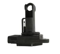 Caudalímetro MAF Compatible Con Toyota Para AURIS 2006 2007 2008 2009 2010 2011 2012 Sensor De Flujo De Aire Masivo MAF Para Fit OEM: 22204-30010