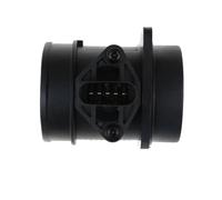 Caudalímetro MAF Compatible Con Vw Para Golf 1.8 2002 2003 2004 2005 2006 Sensor Medidor De Flujo De Aire Masivo MAF Accesorios Para Automóviles 06A906461L