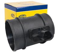 Caudalímetro Magneti Marelli