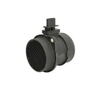 Caudalímetro Magneti Marelli