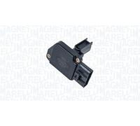 Caudalímetro Magneti Marelli