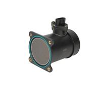 Caudalímetro Magneti Marelli