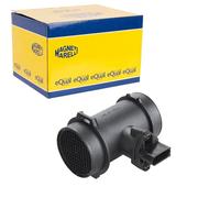 Caudalímetro Magneti Marelli