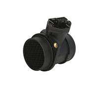 Caudalímetro Magneti Marelli