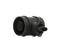 Caudalímetro Magneti Marelli