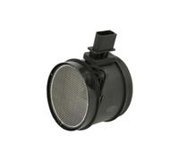 Magneti Marelli Caudalímetro 213719825019, medidor de masa de aire