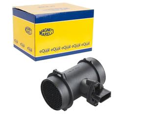 Caudalímetro Magneti Marelli
