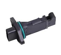 Caudalimetro Medidor De Flujo Aire Masivo 22680-5M30A 4 Pines Sensor MAF Para NISSAN Para NAVARA D40 Para X-TRAIL T30 2,5 DCi YD25DDTi 22680-5M301 22680-5M300 Sensor De Flujo De Aire Masivo