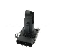 Caudalimetro Medidor De Flujo Aire Masivo Sensor MAF Para Mazda 3 5 6 Para Protege Para MX-5 Para Miata ZL01 ZL0113215 ZL01-13-215 197400-2010 1974002010 Sensor Flujo Aire Masivo