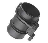 Caudalimetro Medidor De Flujo De Aire Masivo 5WK97008Z Sensor MAF Para Megane 2 1.5dci Para Grand Para Kangoo Para Scenic 2 8200280060 5WK97008 Sensores De Masa De Aire Para Automóviles