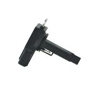 Caudalimetro Medidor De Flujo De Aire Masivo Sensor Maf 31342521 98HL13-284021-BAA Para TOYOTA Para DYNA Para Plataforma Para HILUX Sensores De Masa De Aire Para Automóviles