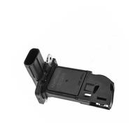 Caudalimetro Medidor De Flujo De Aire Masivo Sensor MAF AFH70M-101 Para Vauxhall Para Antara 2010+ 22752508 Sensor Flujo Aire Masivo