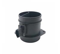 Caudalimetro Medidor De Flujo De Aire Masivo Sensor Maf Para JAGUAR XJ XE 3.0L 2018 2019 2020 Accesorios Para Coches Sensor Maf