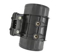 Caudalimetro Medidor de flujo de aire masivo Sensor MAF para Mazda MX-5 323S 323F 626 IV 30020654 E5T52071 FP39-13-215 E5T53071 Sensor Maf