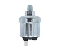 Caudalímetro Medidor de la masa de aire Sensor de presión de aceite 0-10 998-676 10000-17461 622-333 Compatible con Wilson Compatible con Olympian 622-331 622-137(1 PCS Type3)