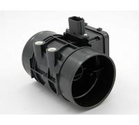 Caudalímetro Medidor de masa de aire - FP3913215 FP3913215