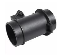 Caudalimetro Medidor De Sensor De Flujo De Aire Masivo MAF 0280217124 Para E46 E36 E38 316i 316Ci 318Ci Medidor De Masa De Aire