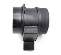 Caudalímetro Medidor Flujo Aire Masivo 5WK9628 9632215280 para Citroen C5 C8 para Peugeot 406 607 806 807 2.0 2.2 HDI Sensor Caudal de Aire