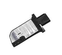 Caudalimetro Medidor Flujo Aire Masivo LR019830, Sensor MAF Para Range Para Rover Para Evoque L538 Para Land Para Rover Para Discovery Para Sport L550 AFH70M83 Medidor Masa Aire