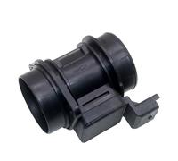 Caudalímetro Medidor Flujo Aire Masivo Para Citroen C2 C3 Para Xsara 9642212180 1920EK Caudalímetro de Aire