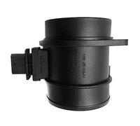 Caudalímetro Medidor Flujo Aire Masivo Sensor MAF 0280218199 A6650943148 9220930006 Para HYUNDAI Para GRANDEUR Para SANTA Para TUCSON Mass Air Flow Flow Sensor
